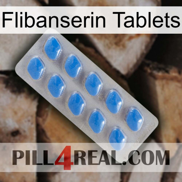 Flibanserin Tablets 22.jpg